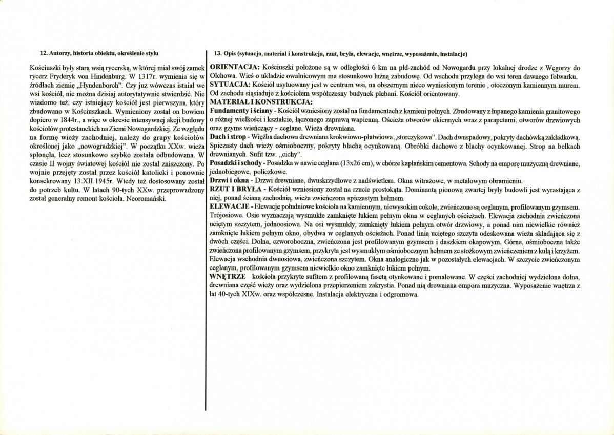 Karta biała, skan nr 2