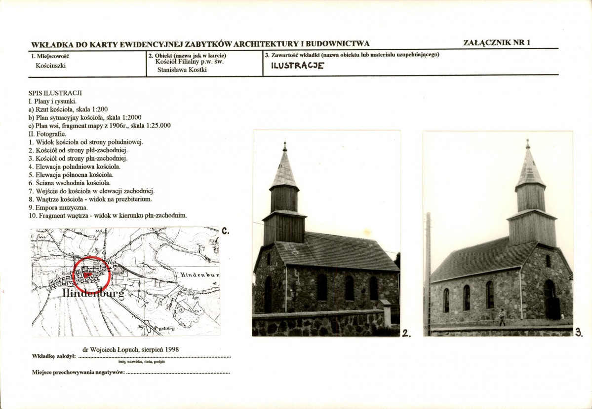 Karta biała, skan nr 5