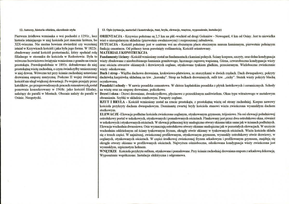 Karta biała, skan nr 2
