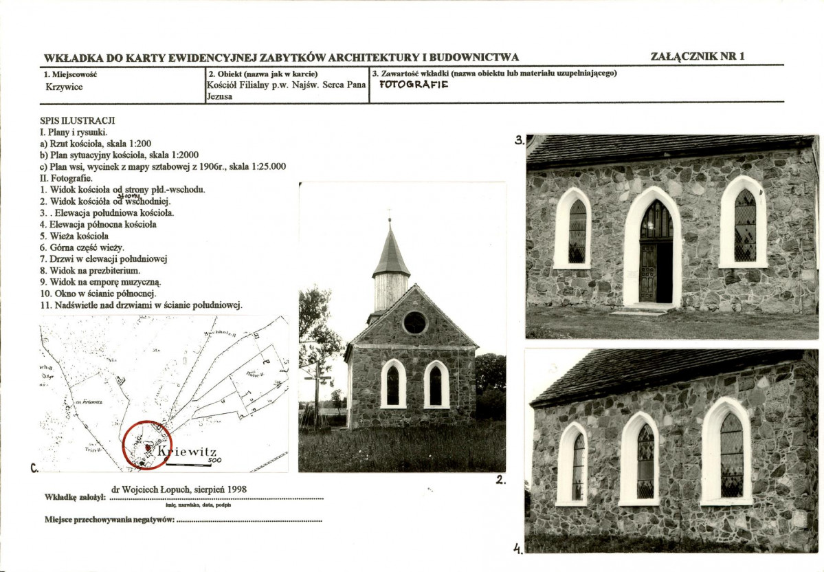 Karta biała, skan nr 5