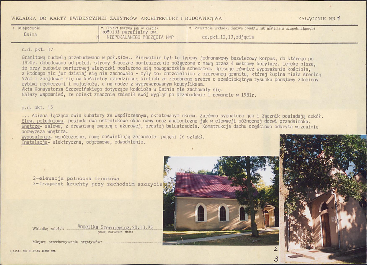 KB - Karta biała, skan nr 5