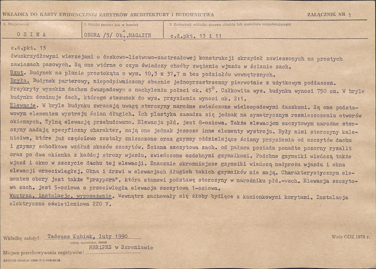 Karta biała, skan nr 5