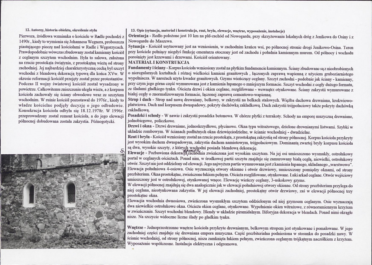 Karta biała, skan nr 2