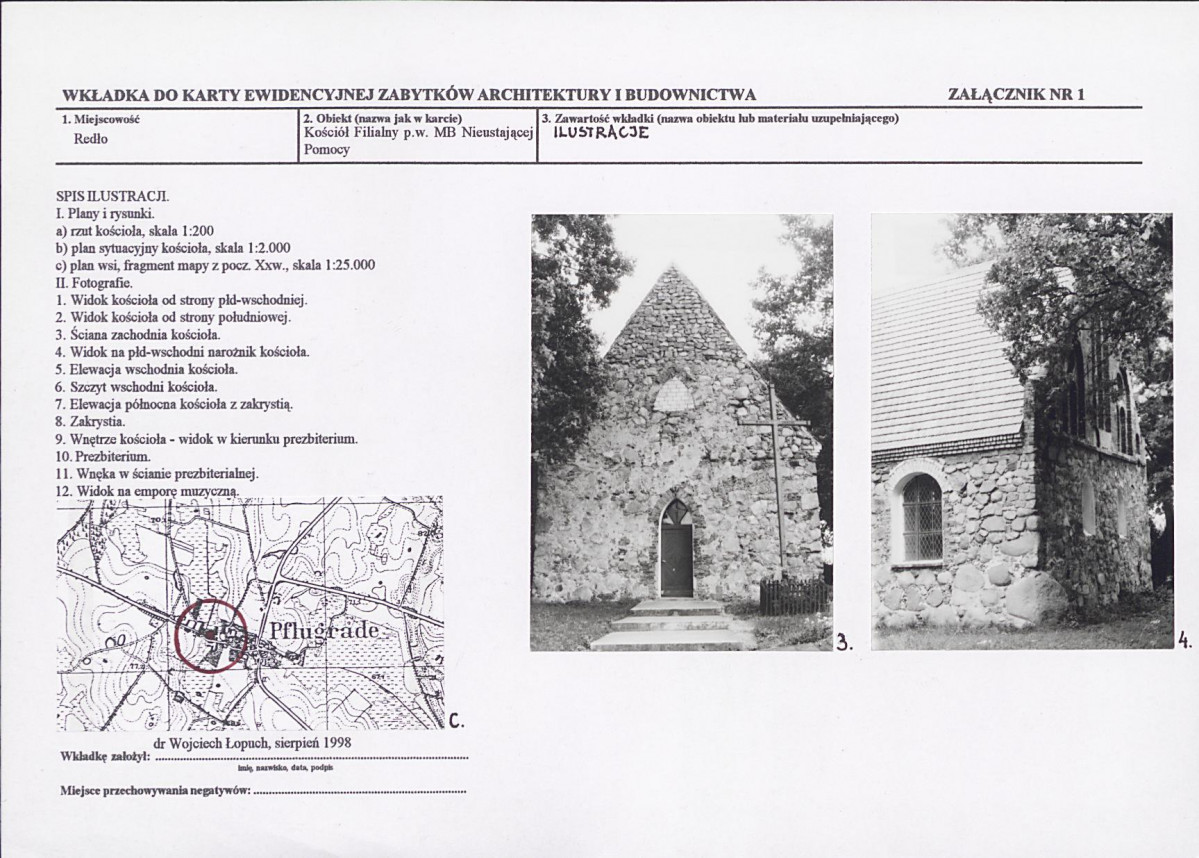 Karta biała, skan nr 5