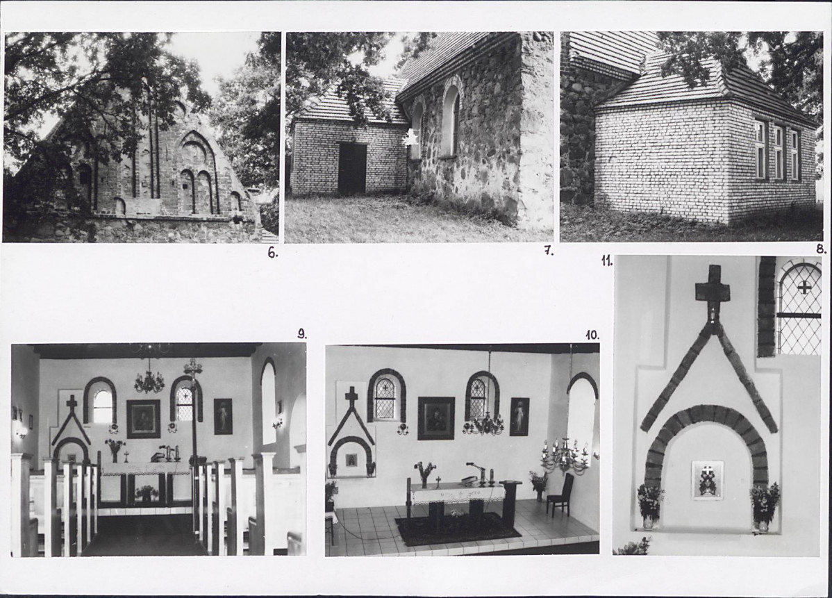 Karta biała, skan nr 6