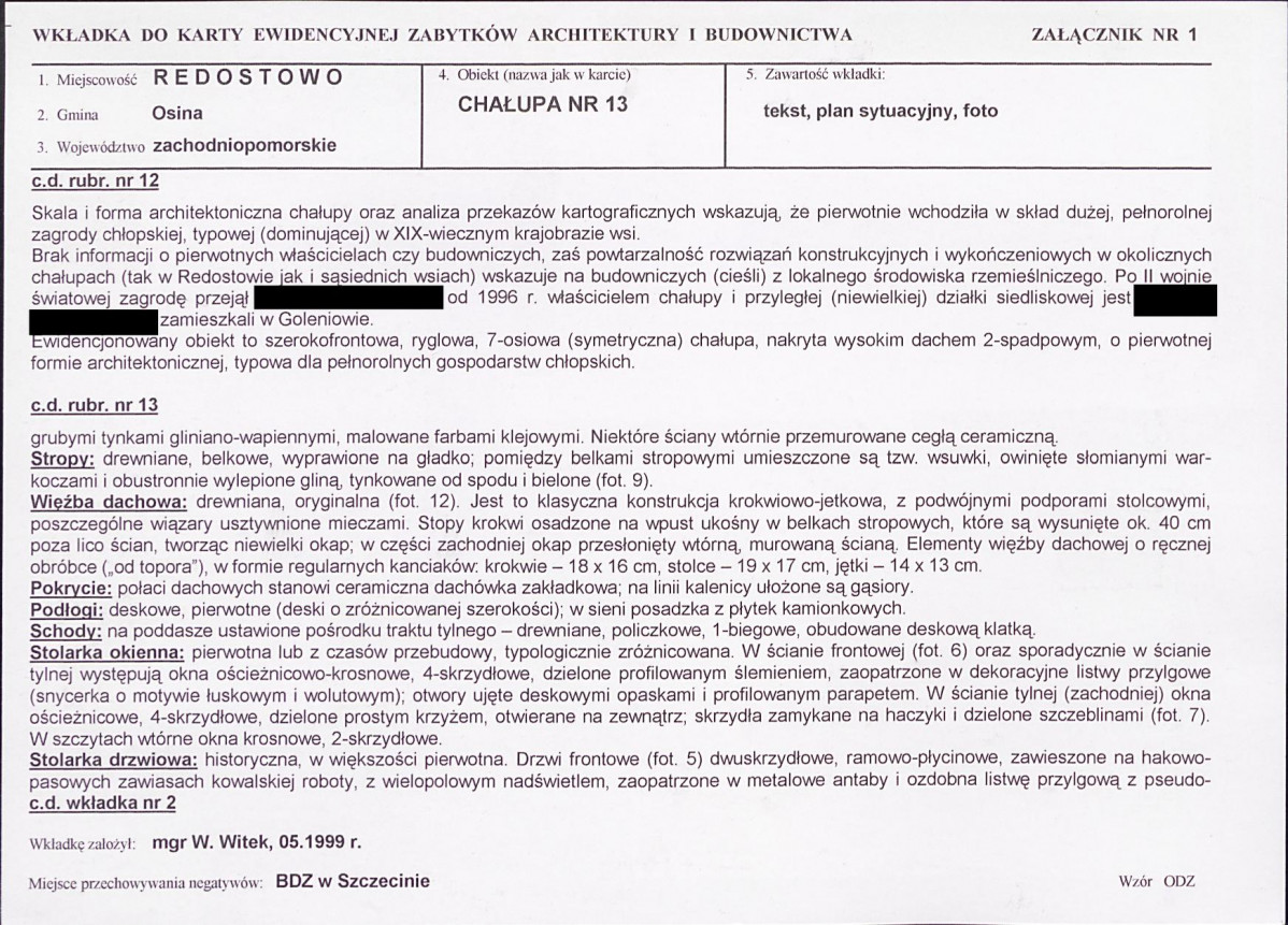 KB - Karta biała, skan nr 5