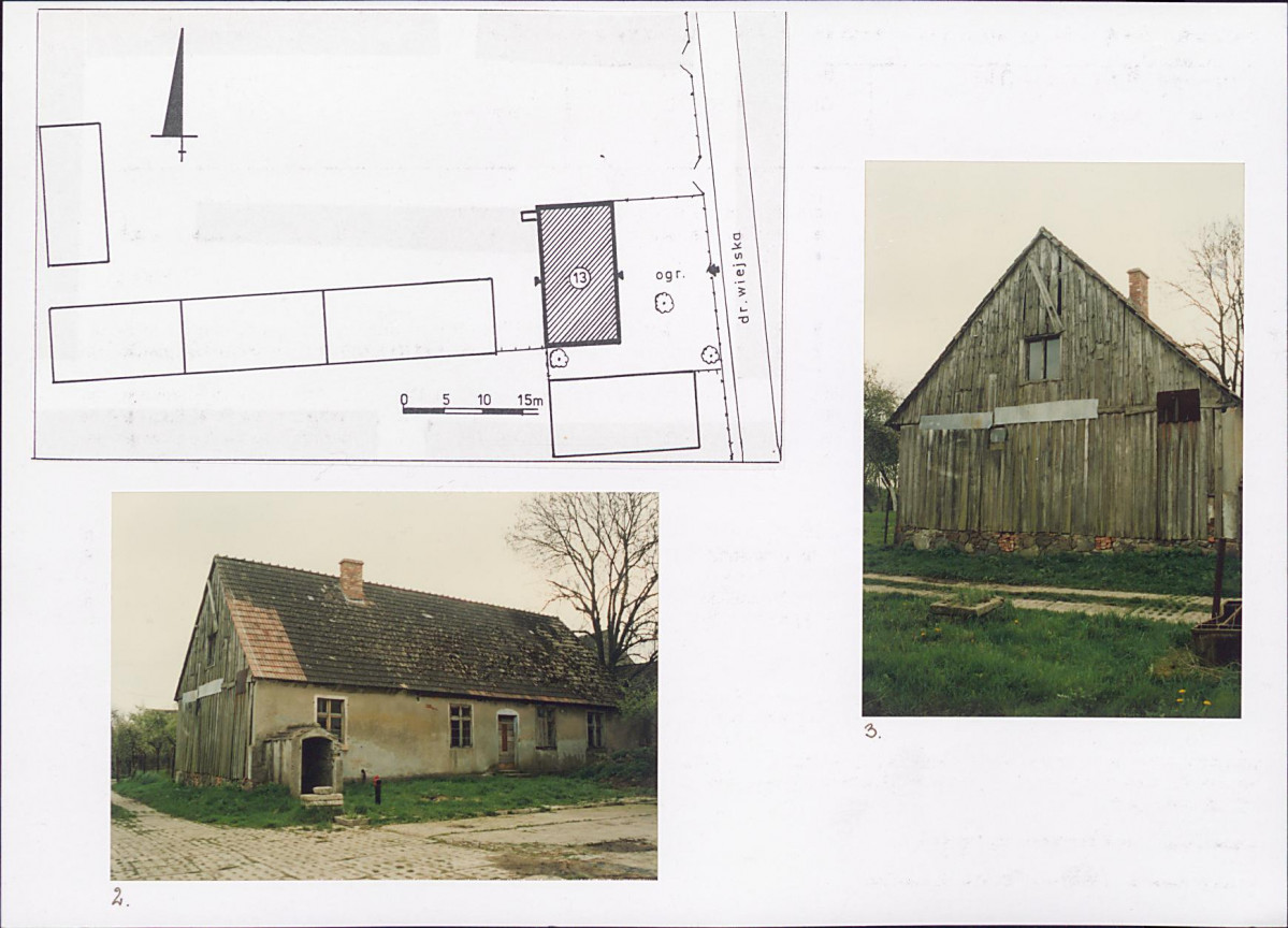 KB - Karta biała, skan nr 6