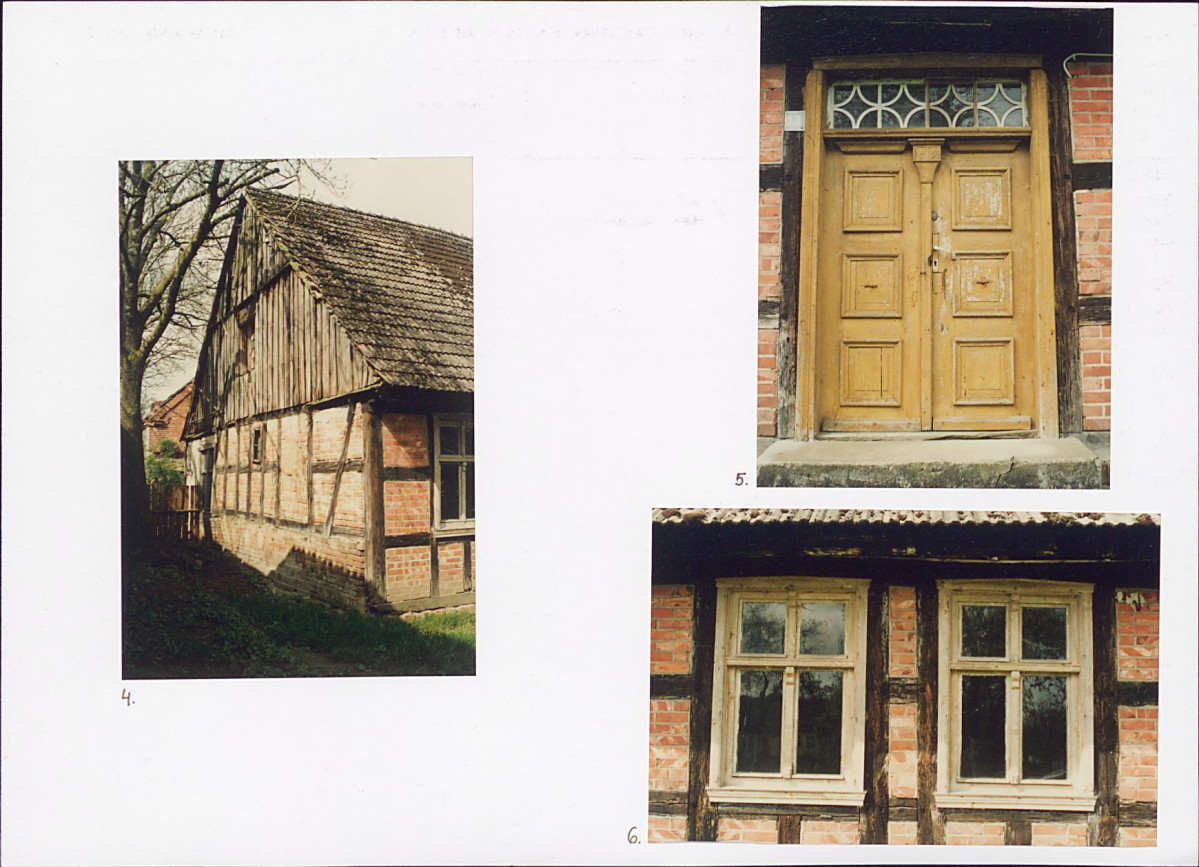 KB - Karta biała, skan nr 8