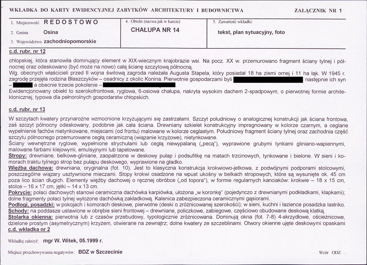 KB - Karta biała, skan nr 5