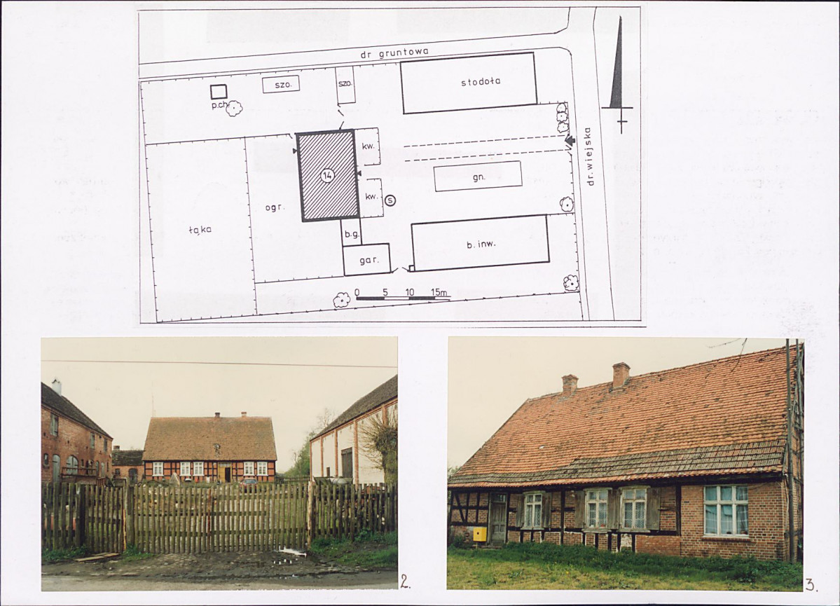 KB - Karta biała, skan nr 6