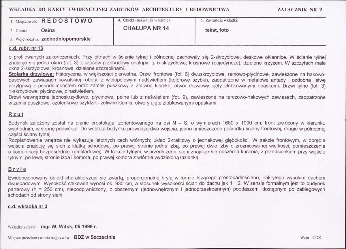 KB - Karta biała, skan nr 7