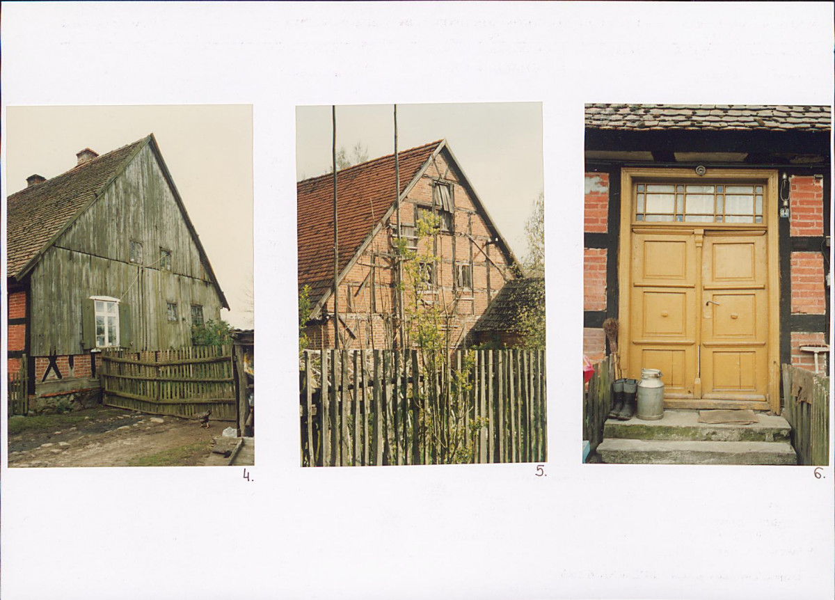 KB - Karta biała, skan nr 8