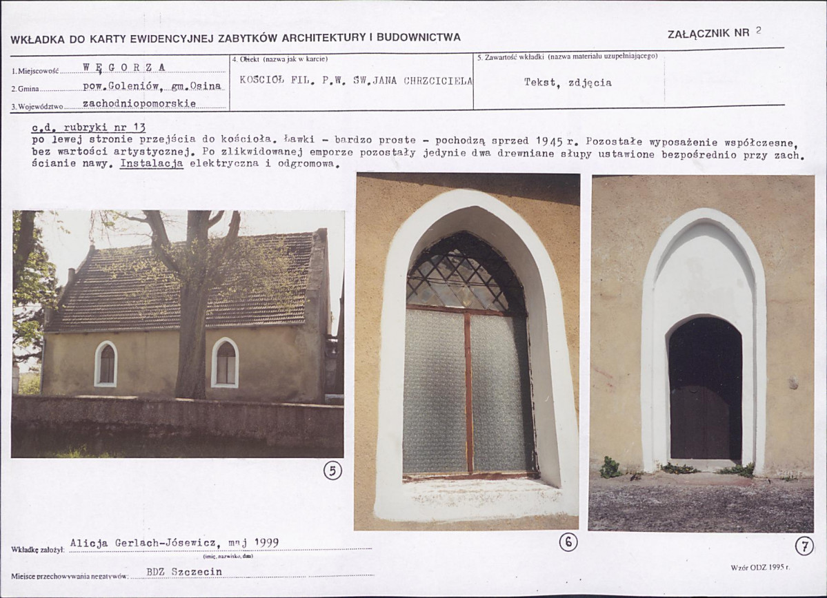 Karta biała, skan nr 7