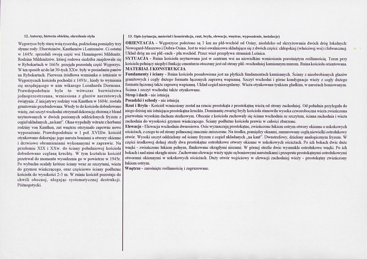 Karta biała, skan nr 2