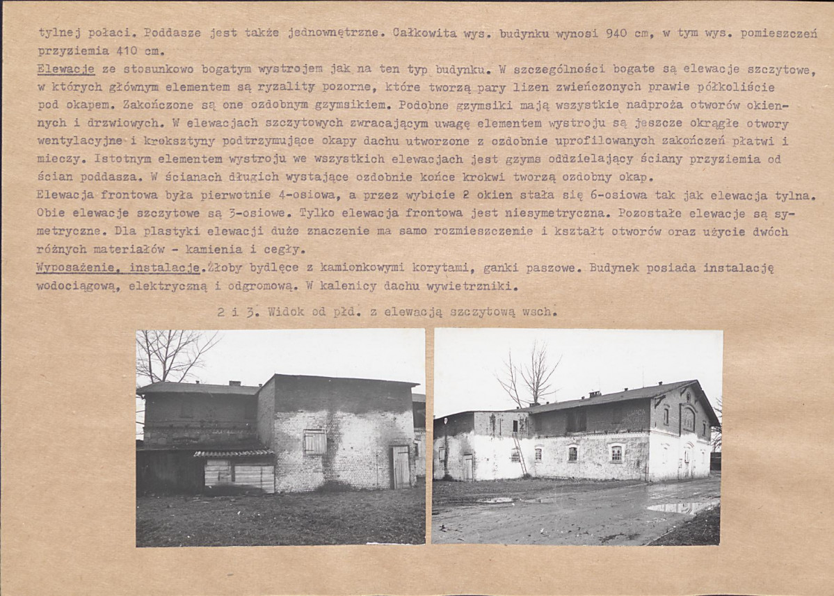 KB - Karta biała, skan nr 6