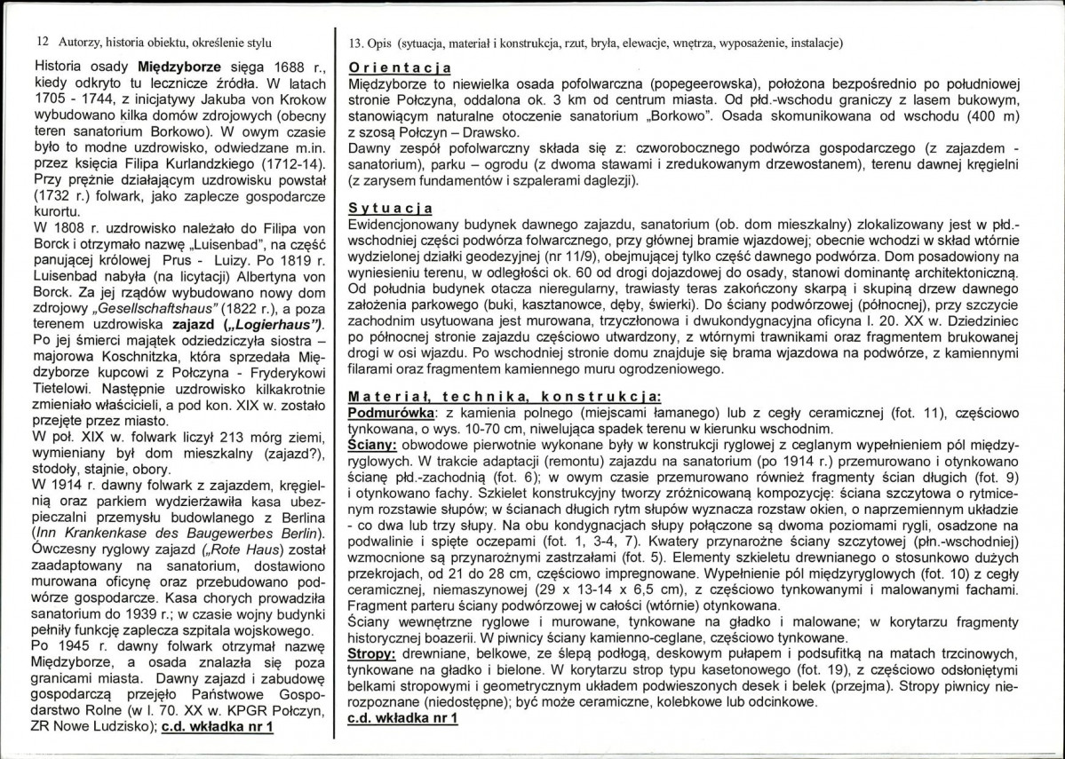 Karta biała, skan nr 2