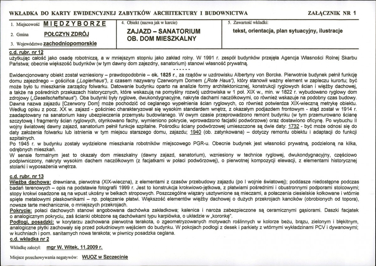 Karta biała, skan nr 5