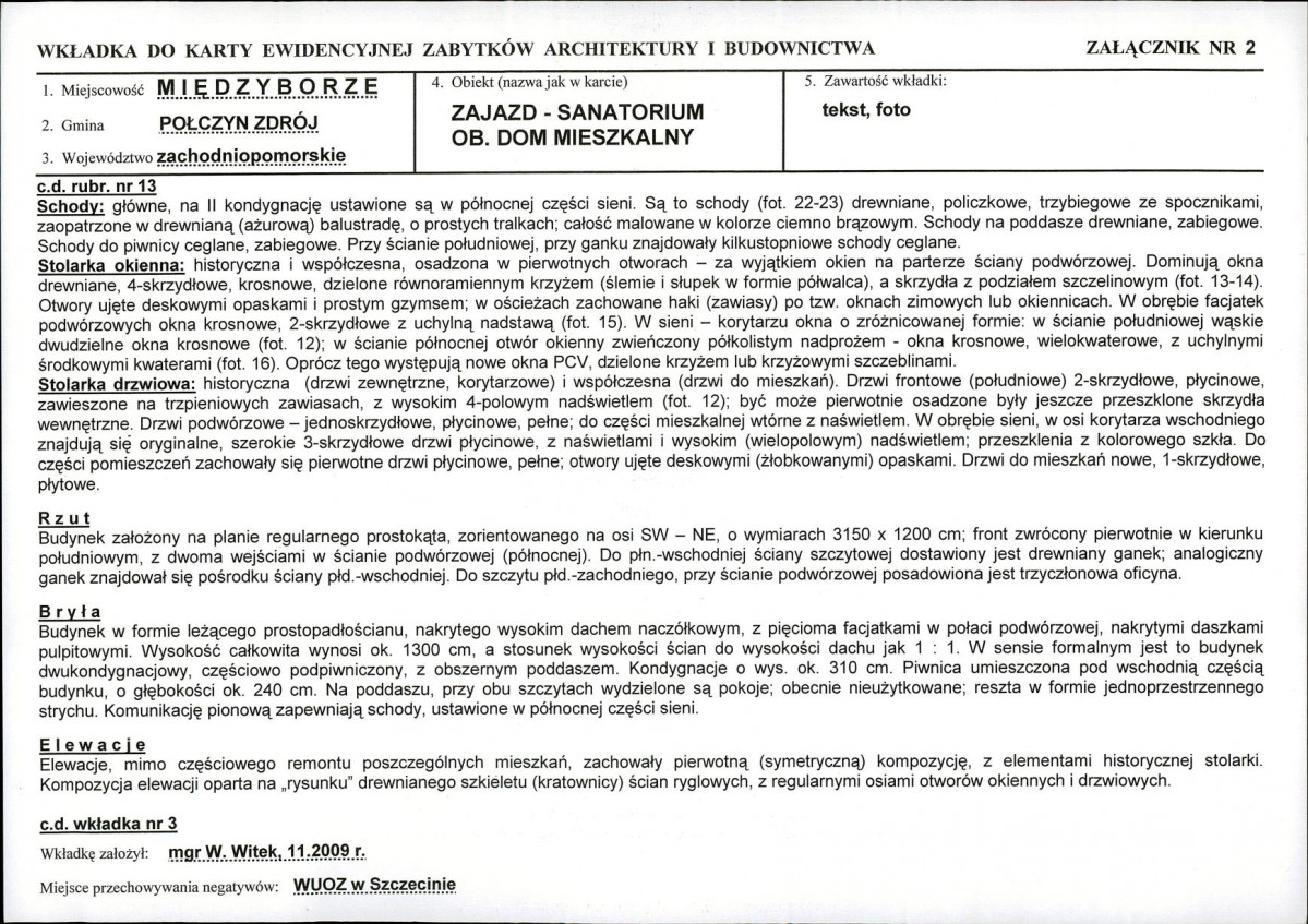 Karta biała, skan nr 7