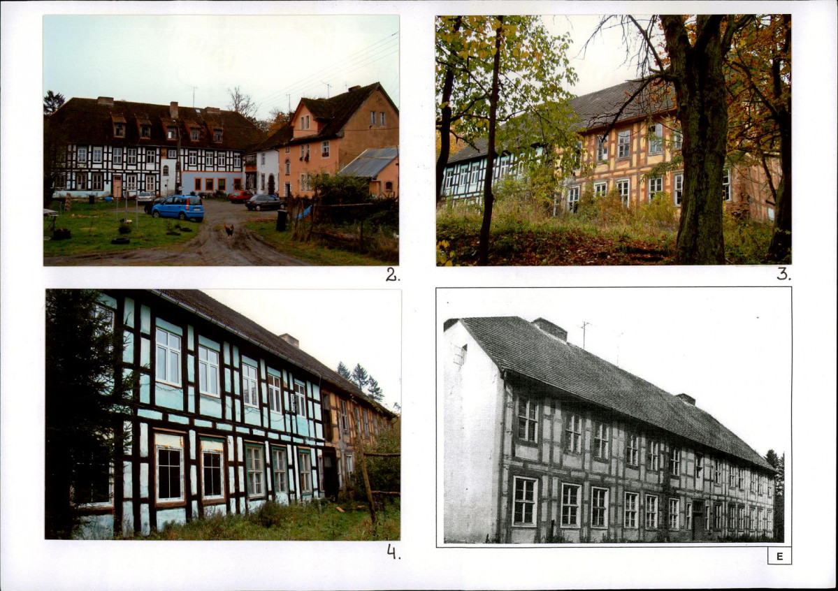 Karta biała, skan nr 8