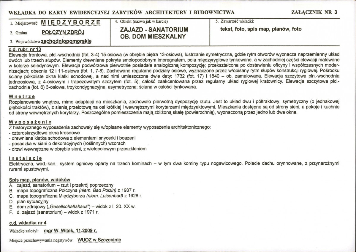 Karta biała, skan nr 9