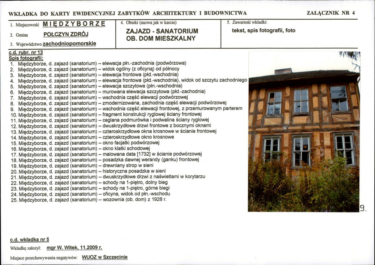 Karta biała, skan nr 11