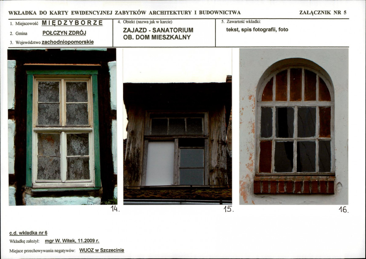 Karta biała, skan nr 13