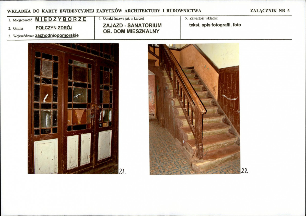 Karta biała, skan nr 15