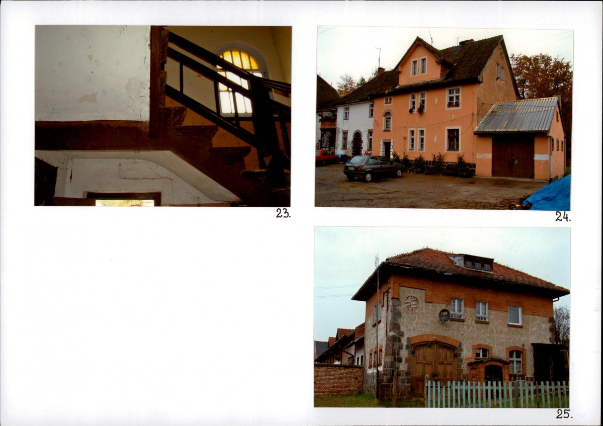 Karta biała, skan nr 16