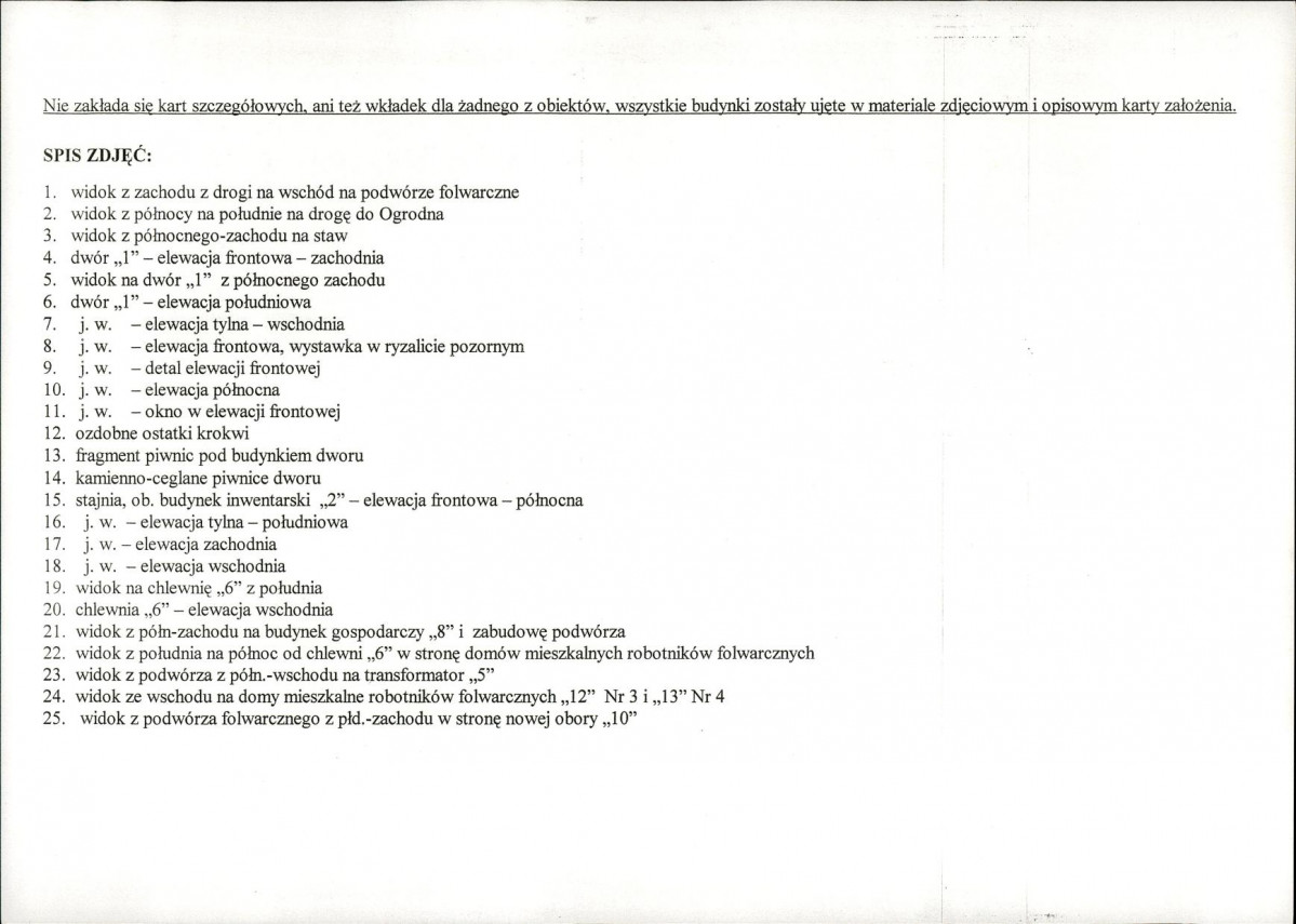 KB - Karta biała, skan nr 6