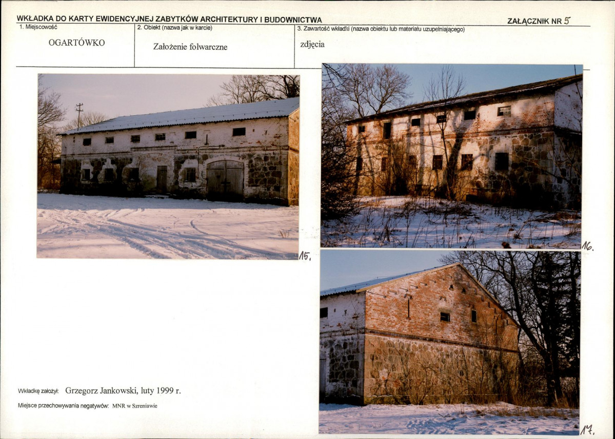 KB - Karta biała, skan nr 13