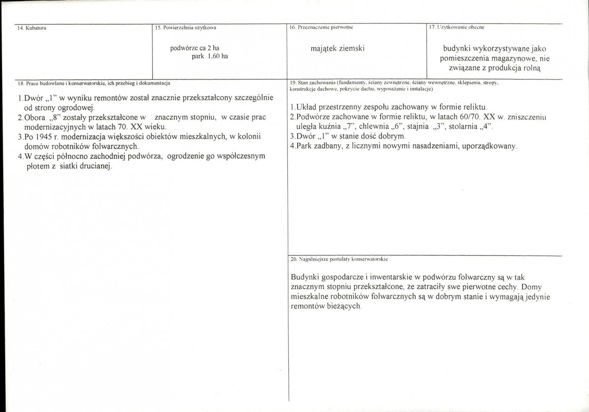 KB - Karta biała, skan nr 3