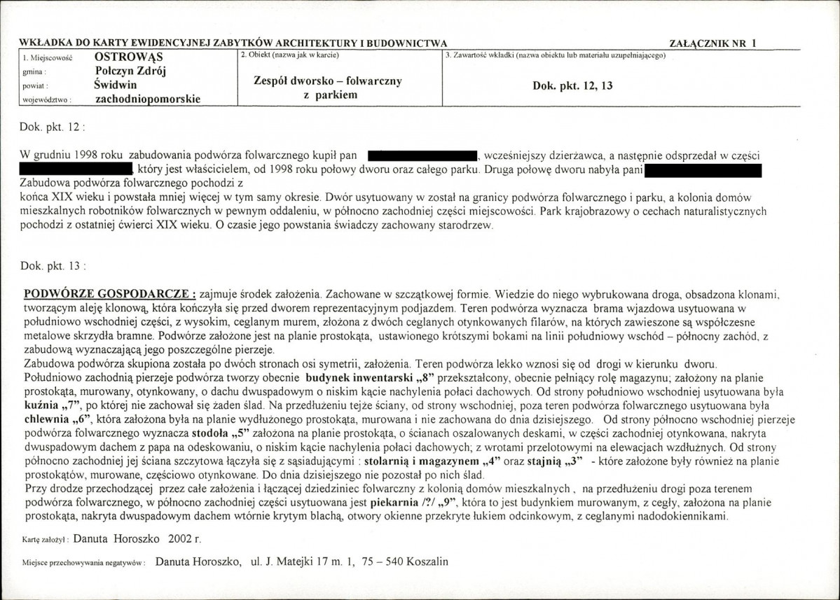 KB - Karta biała, skan nr 5