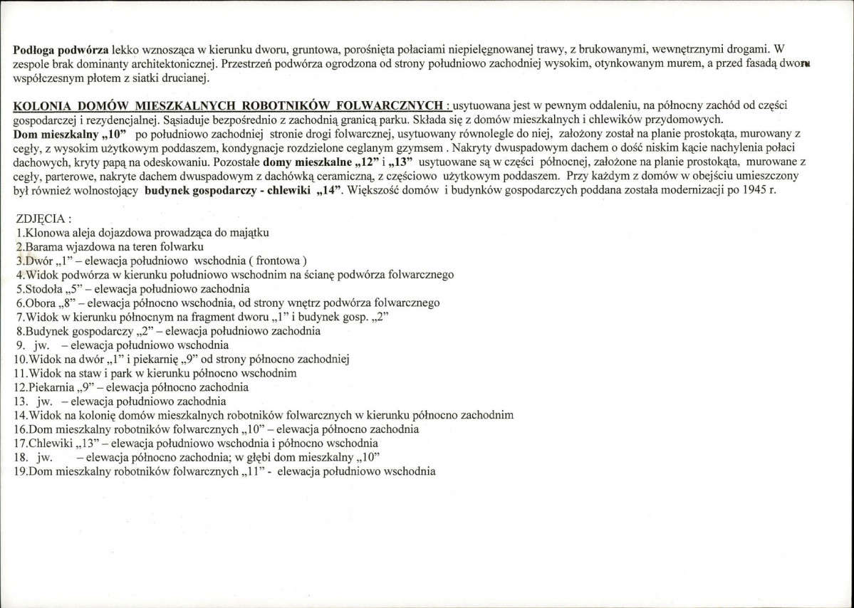 KB - Karta biała, skan nr 6