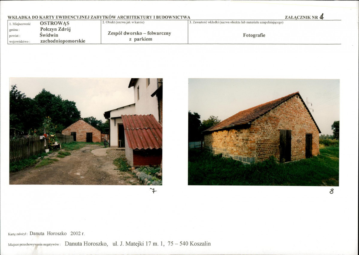 KB - Karta biała, skan nr 11
