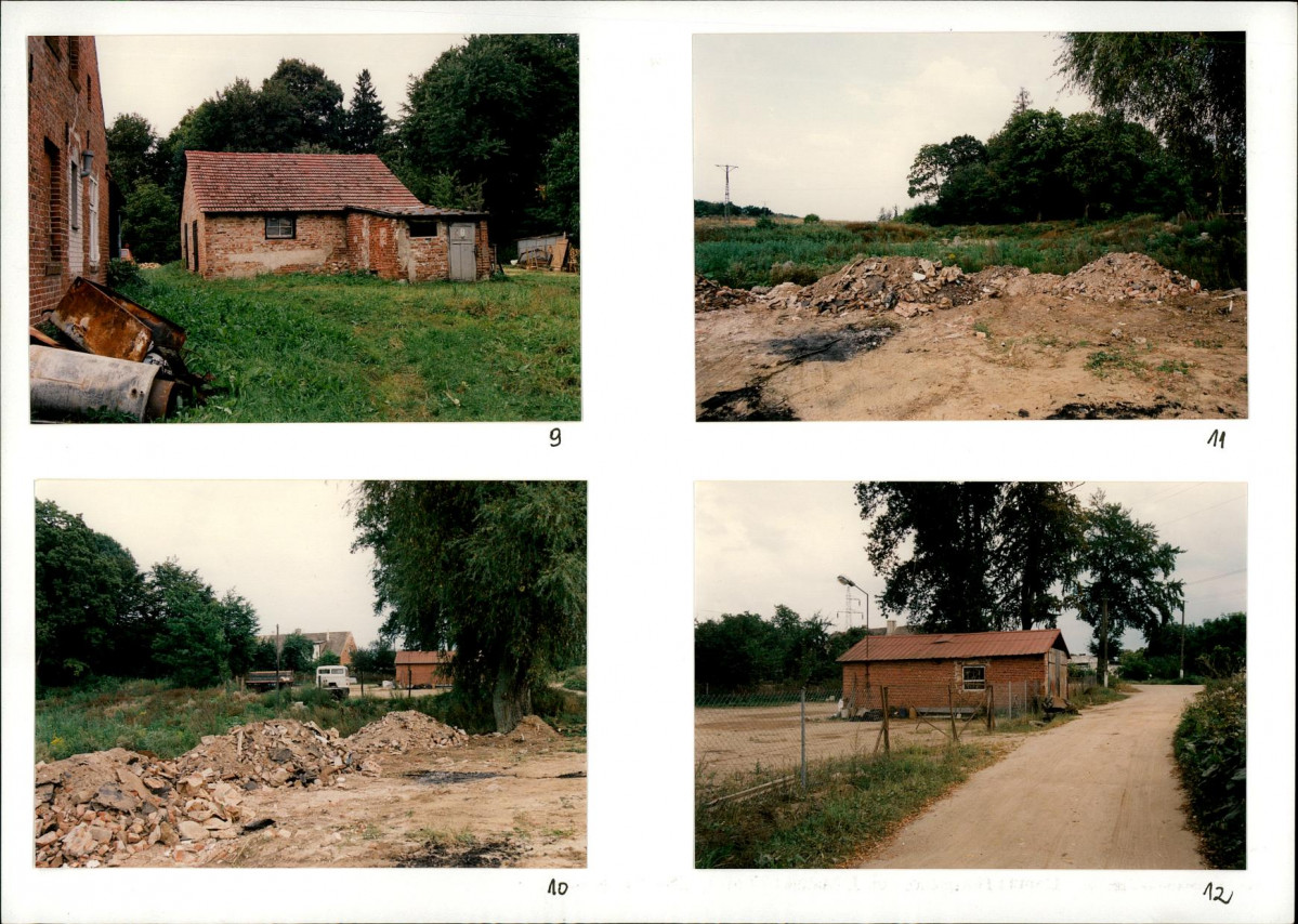 KB - Karta biała, skan nr 12