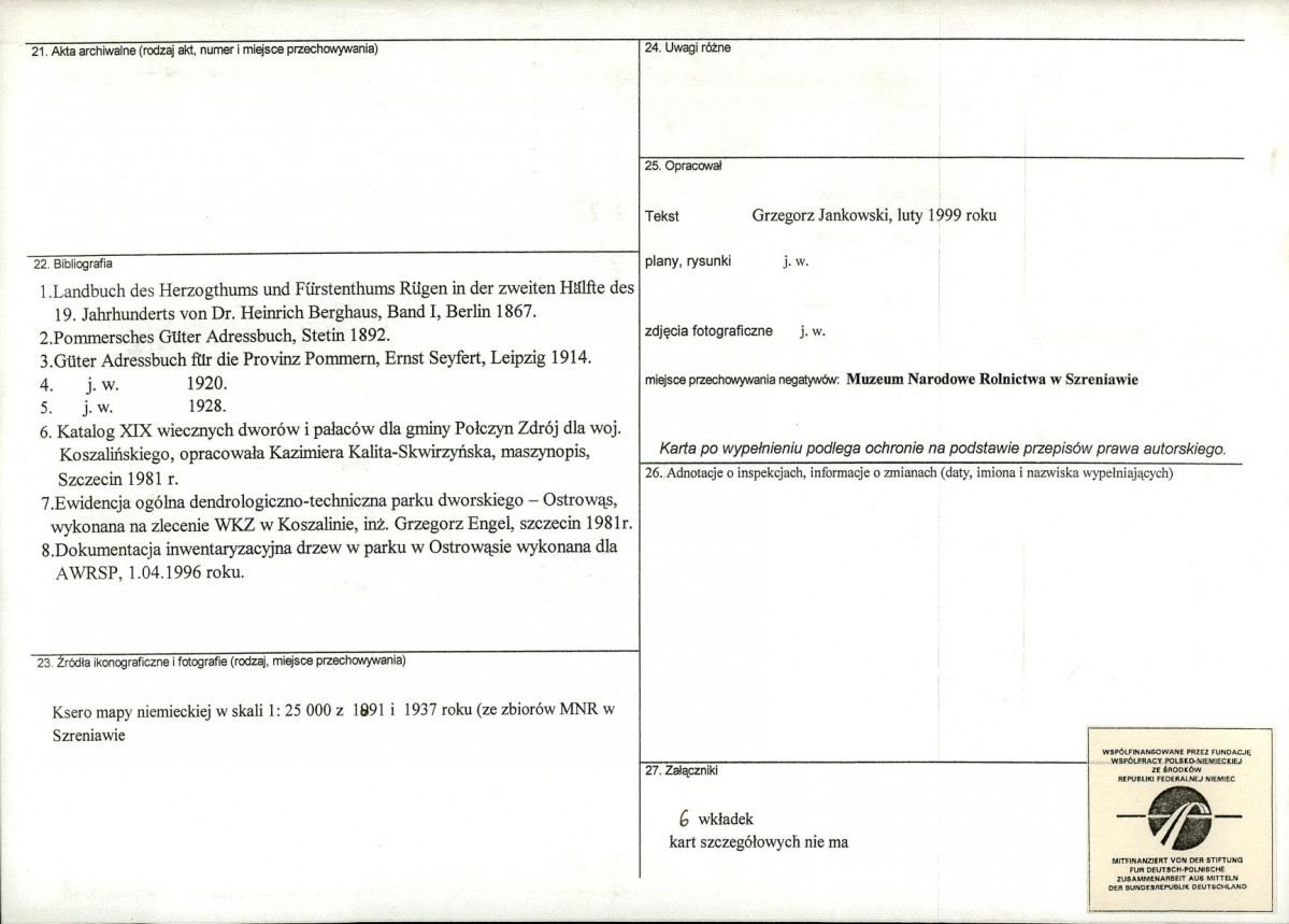 KB - Karta biała, skan nr 4