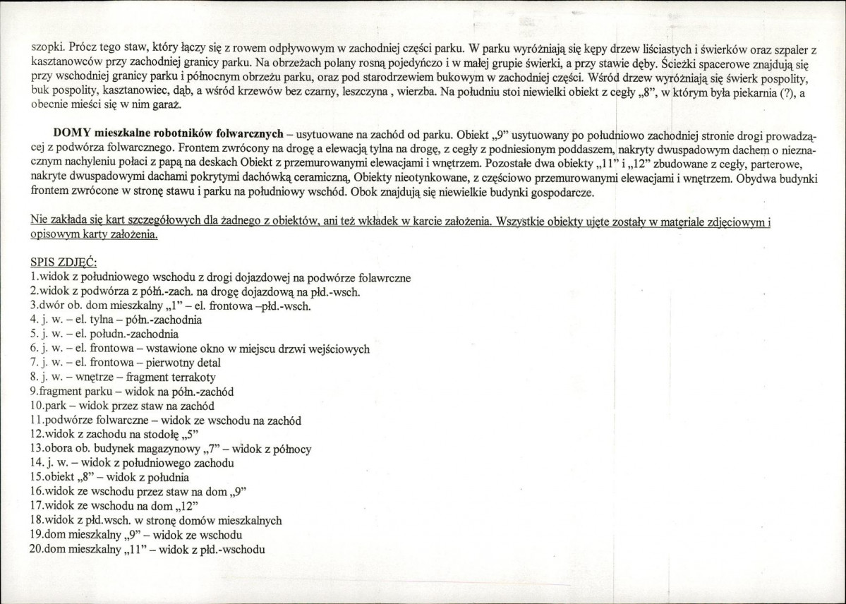 KB - Karta biała, skan nr 6