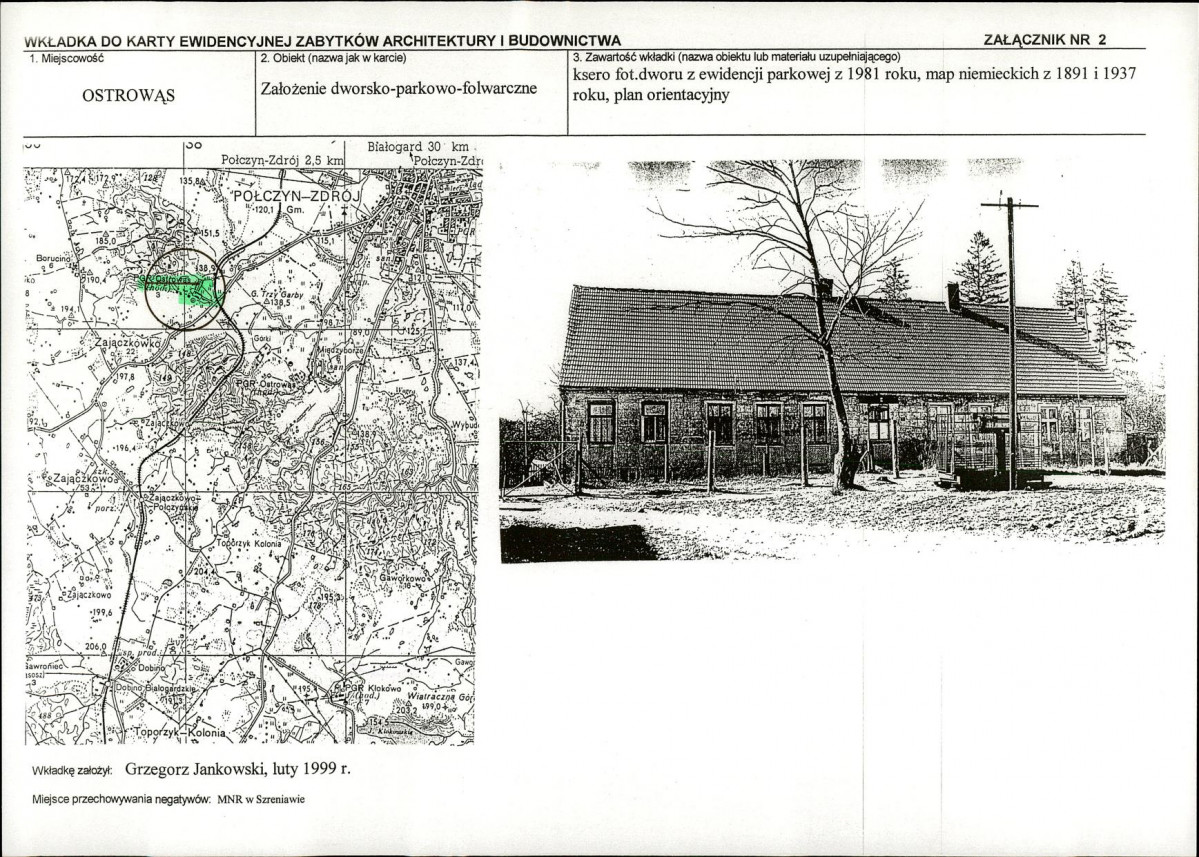 KB - Karta biała, skan nr 7