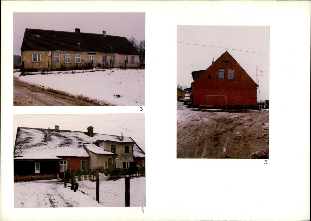 KB - Karta biała, skan nr 10