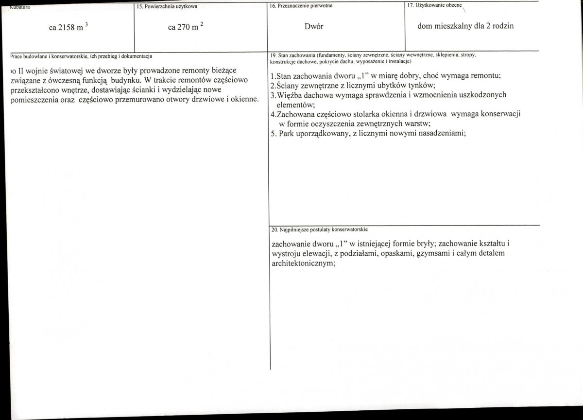 KB - Karta biała, skan nr 3