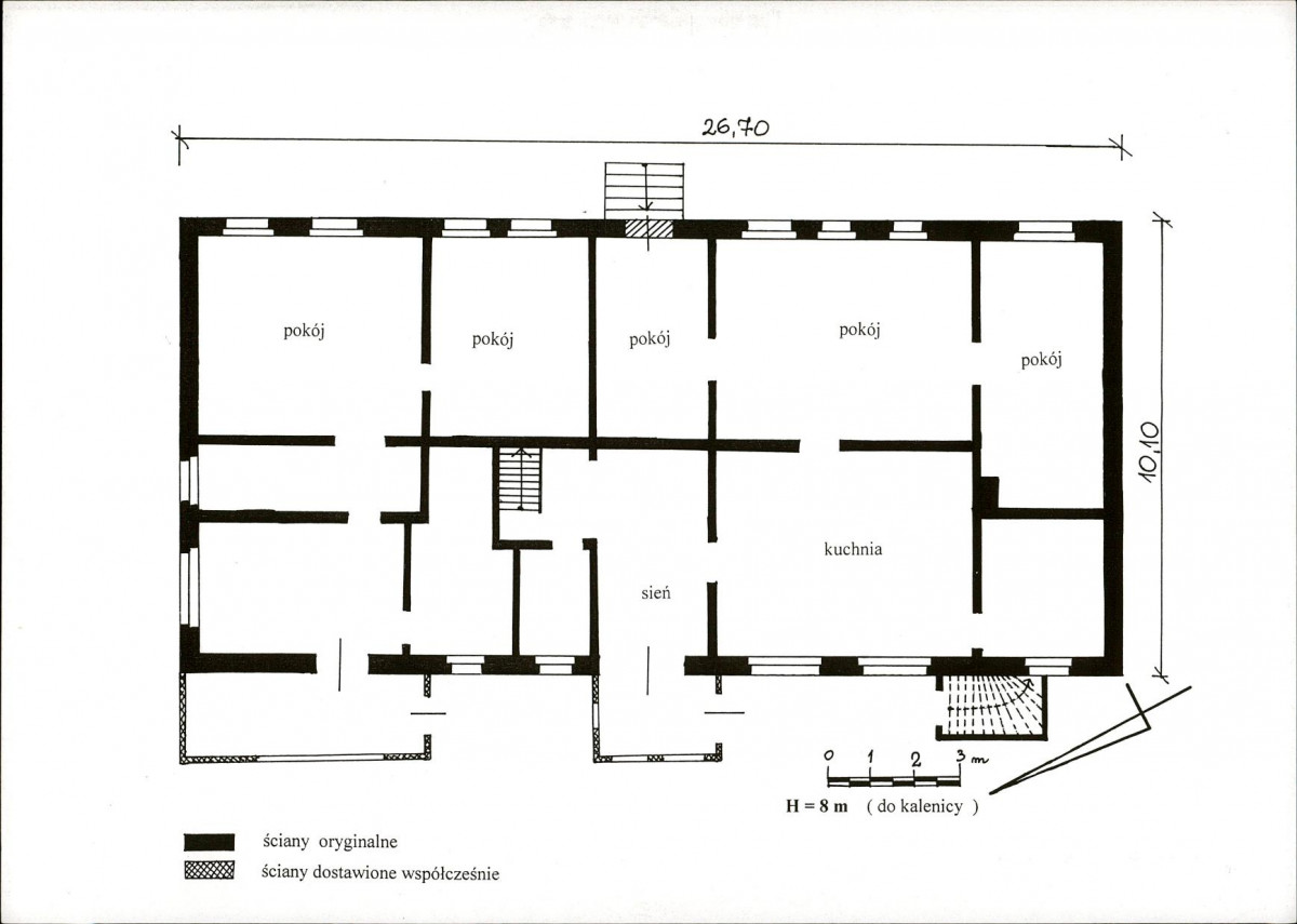 KB - Karta biała, skan nr 10