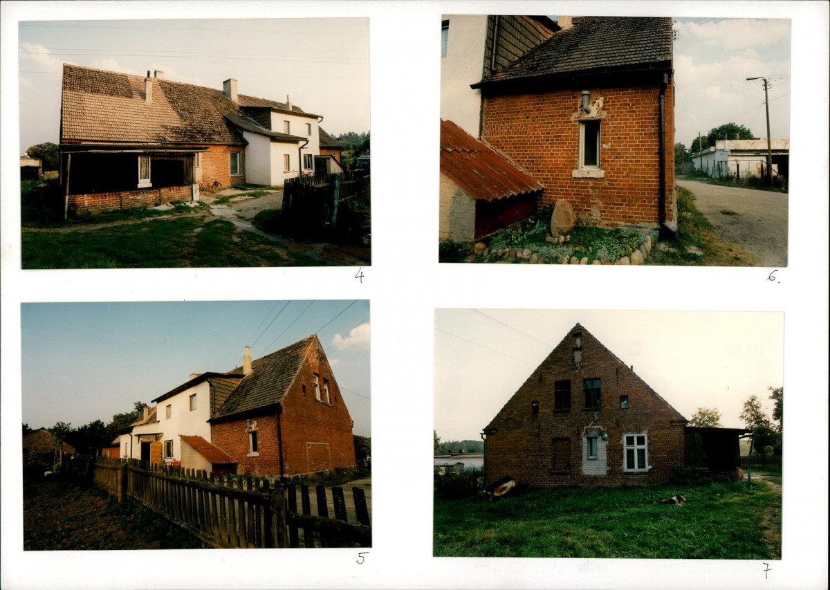 KB - Karta biała, skan nr 12