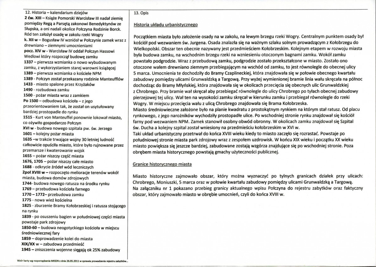 Karta biała, skan nr 2