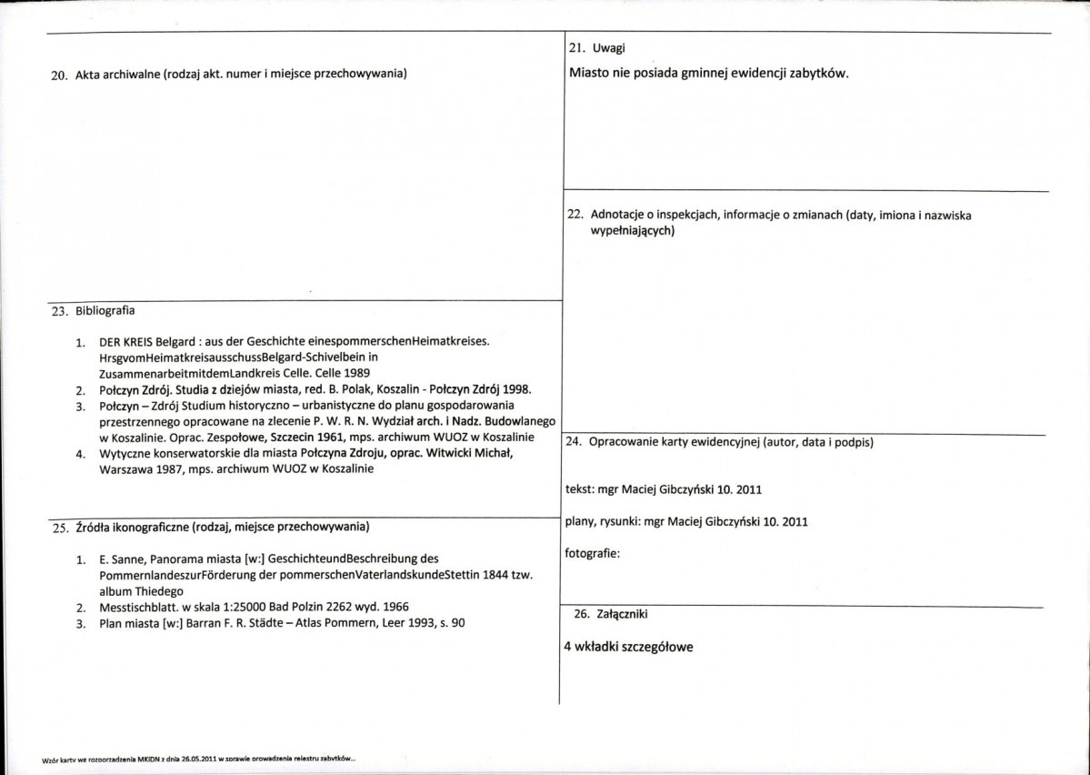 Karta biała, skan nr 4