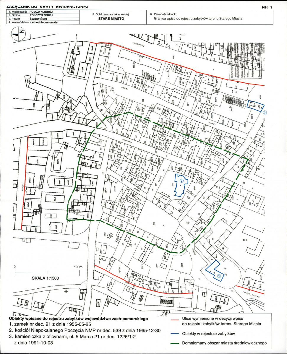 Karta biała, skan nr 5