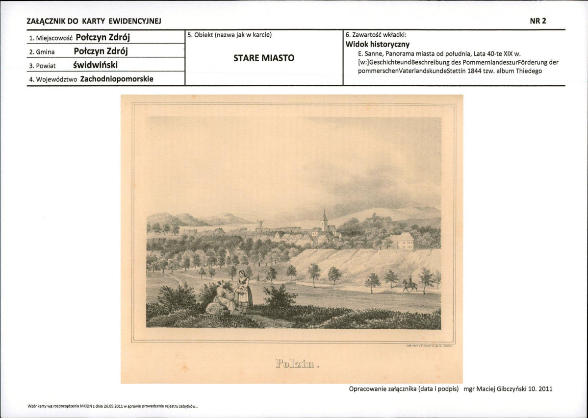 Karta biała, skan nr 6