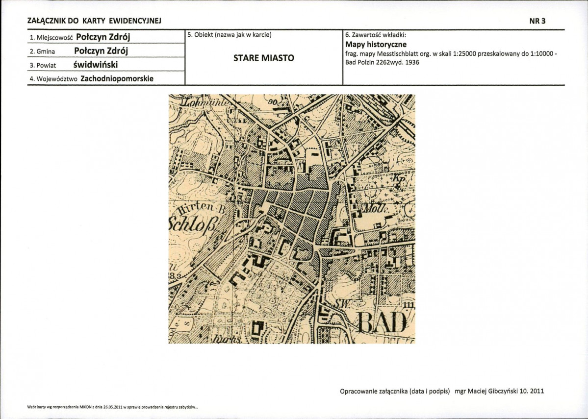 Karta biała, skan nr 7