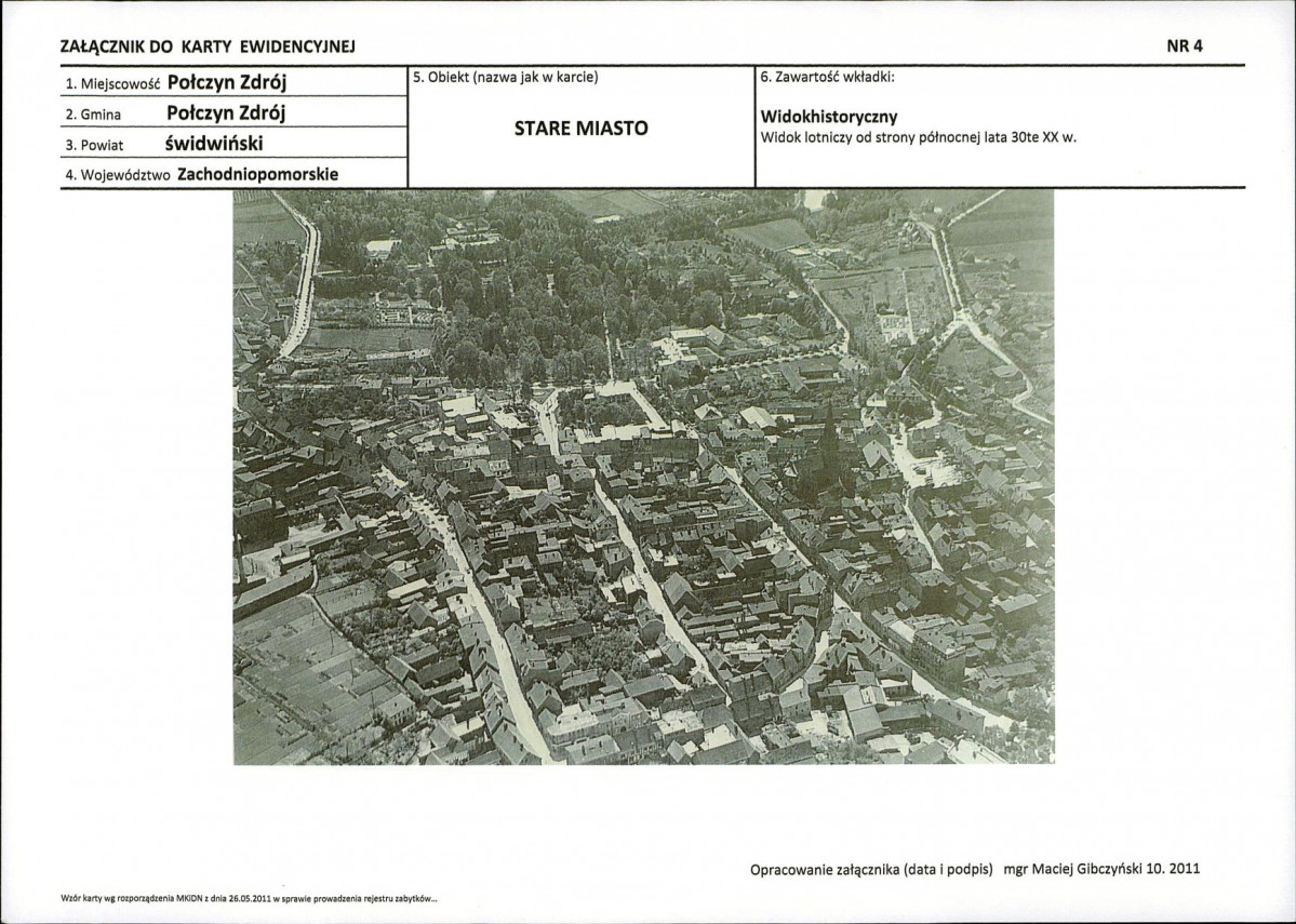 Karta biała, skan nr 8