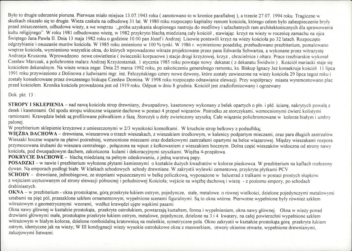KB - Karta biała, skan nr 6