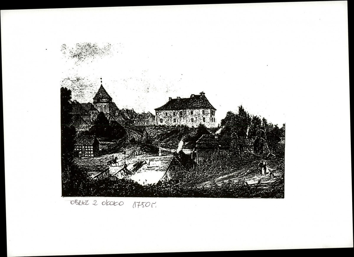 KB - Karta biała, skan nr 16